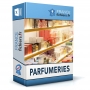Fichier Parfumeries France