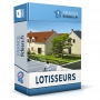 Fichier Lotisseurs France