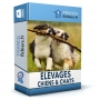 Fichier Elevages de chiens et chats