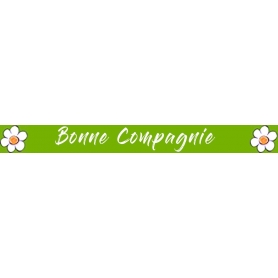 Fichier Bonne Compagnie