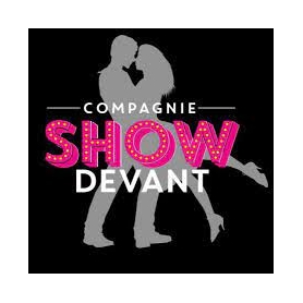 SHOW DEVANT - Fichier Personnalisé