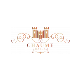 Commande - Chateau de la Chaume