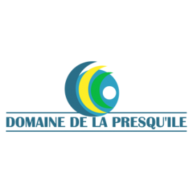 Fichier des CE - Domaine de la Presqu'ile