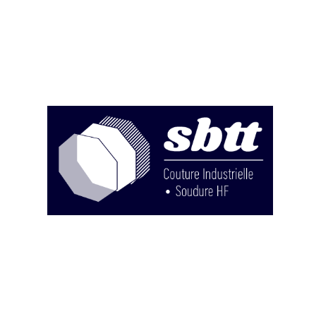 Commande SBTT 1