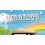Tiborico