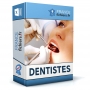 Fichier Dentistes France