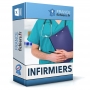 Fichiers Infirmiers France