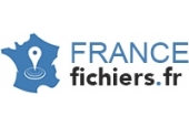 France Fichiers
